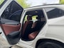 BMW X1 sDrive20i | M Sport | Leer | Xenon | Trekhaak