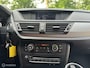BMW X1 sDrive20i | M Sport | Leer | Xenon | Trekhaak