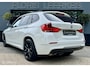 BMW X1 sDrive20i | M Sport | Leer | Xenon | Trekhaak