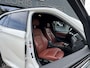 BMW X1 sDrive20i | M Sport | Leer | Xenon | Trekhaak
