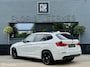 BMW X1 sDrive20i | M Sport | Leer | Xenon | Trekhaak