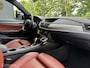 BMW X1 sDrive20i | M Sport | Leer | Xenon | Trekhaak