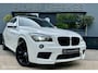 BMW X1 sDrive20i | M Sport | Leer | Xenon | Trekhaak