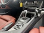 BMW X1 sDrive20i | M Sport | Leer | Xenon | Trekhaak