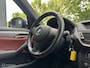 BMW X1 sDrive20i | M Sport | Leer | Xenon | Trekhaak
