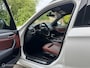 BMW X1 sDrive20i | M Sport | Leer | Xenon | Trekhaak