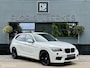 BMW X1 sDrive20i | M Sport | Leer | Xenon | Trekhaak