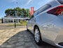 Toyota Auris Touring Sports 1.8 Hybrid, Dealer onderhouden!