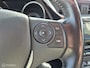 Toyota Auris Touring Sports 1.8 Hybrid, Dealer onderhouden!