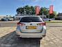 Toyota Auris Touring Sports 1.8 Hybrid, Dealer onderhouden!