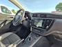 Toyota Auris Touring Sports 1.8 Hybrid, Dealer onderhouden!
