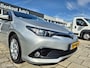 Toyota Auris Touring Sports 1.8 Hybrid, Dealer onderhouden!