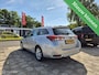 Toyota Auris Touring Sports 1.8 Hybrid, Dealer onderhouden!