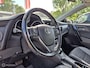 Toyota Auris Touring Sports 1.8 Hybrid, Dealer onderhouden!
