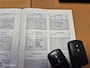 Toyota Auris Touring Sports 1.8 Hybrid, Dealer onderhouden!