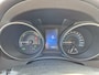 Toyota Auris Touring Sports 1.8 Hybrid, Dealer onderhouden!