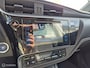 Toyota Auris Touring Sports 1.8 Hybrid, Dealer onderhouden!
