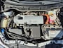 Toyota Auris Touring Sports 1.8 Hybrid, Dealer onderhouden!