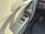 Toyota Auris Touring Sports 1.8 Hybrid, Dealer onderhouden!