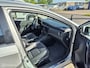 Toyota Auris Touring Sports 1.8 Hybrid, Dealer onderhouden!
