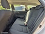 Toyota Auris Touring Sports 1.8 Hybrid, Dealer onderhouden!