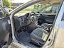 Toyota Auris Touring Sports 1.8 Hybrid, Dealer onderhouden!