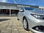 Toyota Auris Touring Sports 1.8 Hybrid, Dealer onderhouden!