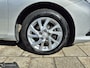 Toyota Auris Touring Sports 1.8 Hybrid, Dealer onderhouden!