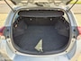 Toyota Auris Touring Sports 1.8 Hybrid, Dealer onderhouden!