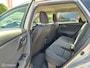 Toyota Auris Touring Sports 1.8 Hybrid, Dealer onderhouden!