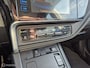 Toyota Auris Touring Sports 1.8 Hybrid, Dealer onderhouden!