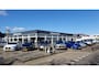 Toyota Auris Touring Sports 1.8 Hybrid, Dealer onderhouden!
