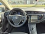 Toyota Auris Touring Sports 1.8 Hybrid, Dealer onderhouden!
