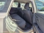 Toyota Auris Touring Sports 1.8 Hybrid, Dealer onderhouden!