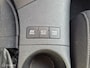 Toyota Auris Touring Sports 1.8 Hybrid, Dealer onderhouden!