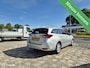 Toyota Auris Touring Sports 1.8 Hybrid, Dealer onderhouden!
