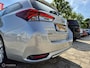 Toyota Auris Touring Sports 1.8 Hybrid, Dealer onderhouden!