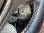 Toyota Auris Touring Sports 1.8 Hybrid, Dealer onderhouden!