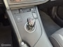 Toyota Auris Touring Sports 1.8 Hybrid, Dealer onderhouden!
