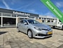 Toyota Auris Touring Sports 1.8 Hybrid, Dealer onderhouden!