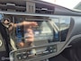 Toyota Auris Touring Sports 1.8 Hybrid, Dealer onderhouden!