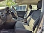 Toyota Auris Touring Sports 1.8 Hybrid, Dealer onderhouden!