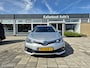 Toyota Auris Touring Sports 1.8 Hybrid, Dealer onderhouden!