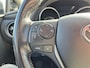 Toyota Auris Touring Sports 1.8 Hybrid, Dealer onderhouden!