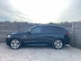 BMW X5 xDrive40e High Executive M-Sport Full Option