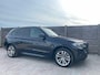 BMW X5 xDrive40e High Executive M-Sport Full Option