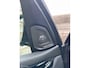 BMW X5 xDrive40e High Executive M-Sport Full Option