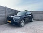 BMW X5 xDrive40e High Executive M-Sport Full Option