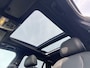 BMW X5 xDrive40e High Executive M-Sport Full Option