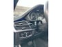 BMW X5 xDrive40e High Executive M-Sport Full Option